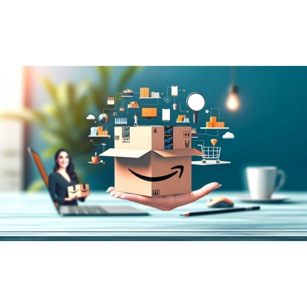 How Amazon Prime Transforms Online Shopping and Digital Entertainment