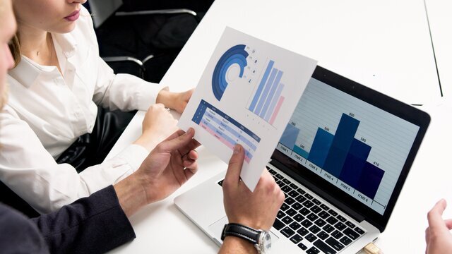 The Ultimate Guide to Business Loan Brokers: Unlocking Financial Opportunities